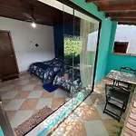 Pousada Vo Vilma