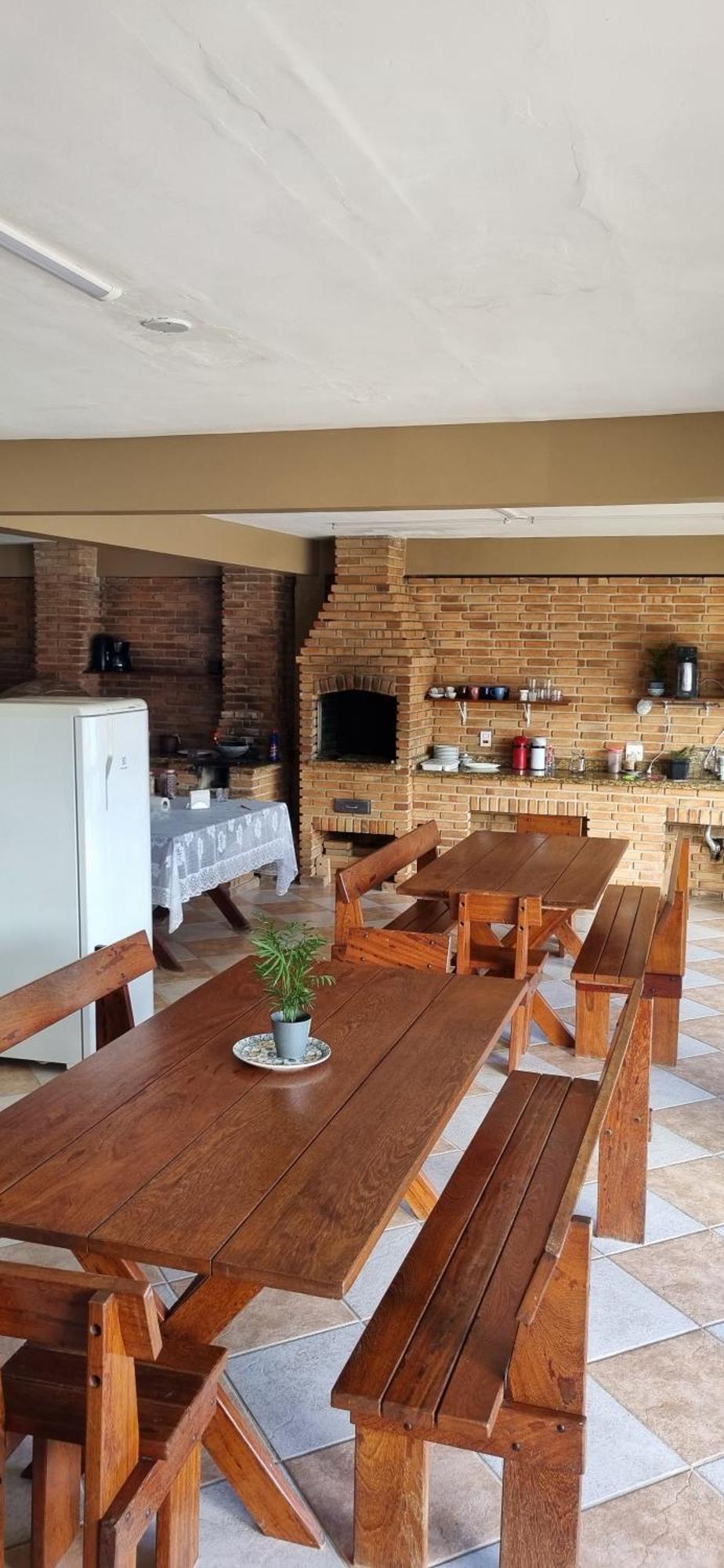Vo Vilma Casa de hóspedes